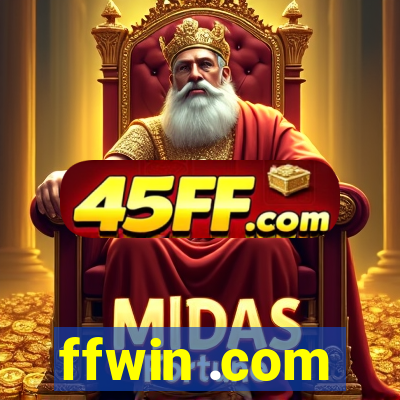 ffwin .com